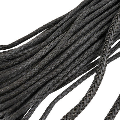 Replacement For XV Series Winches by TrailFX