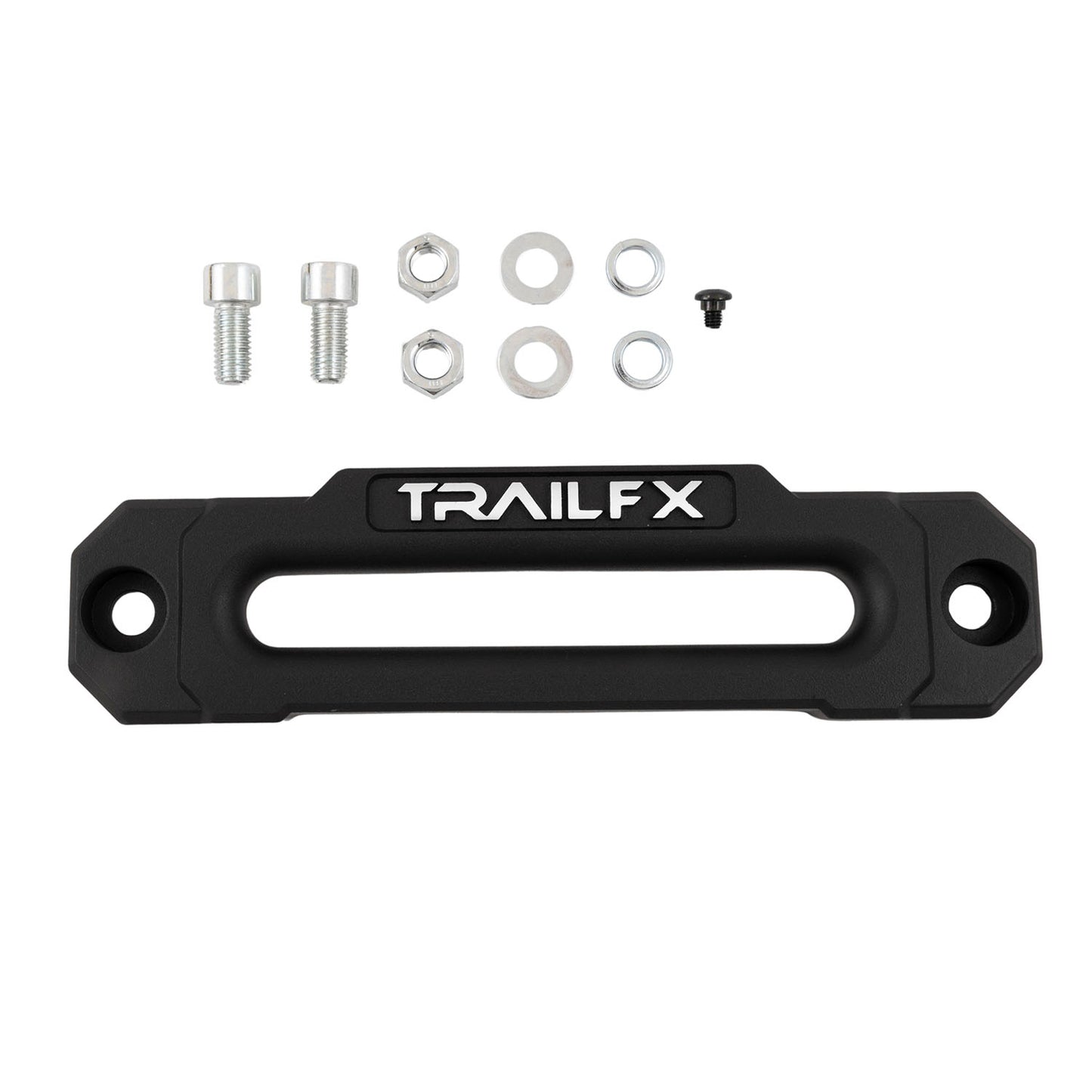 Replacement For XV Series Winches by TrailFX