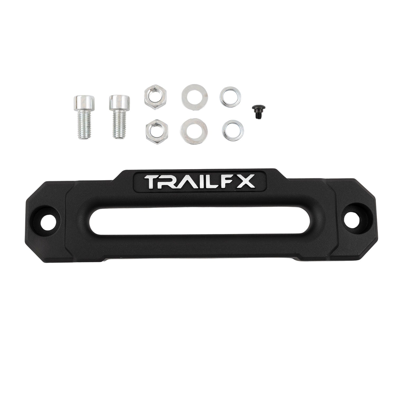 Replacement For XV Series Winches by TrailFX