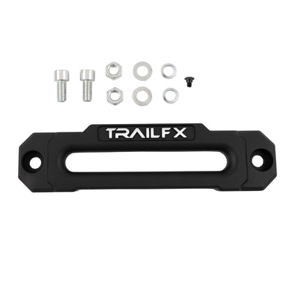 Replacement For XV Series Winches by TrailFX