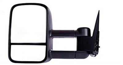 ExteriorTowingMirror by TrailFX