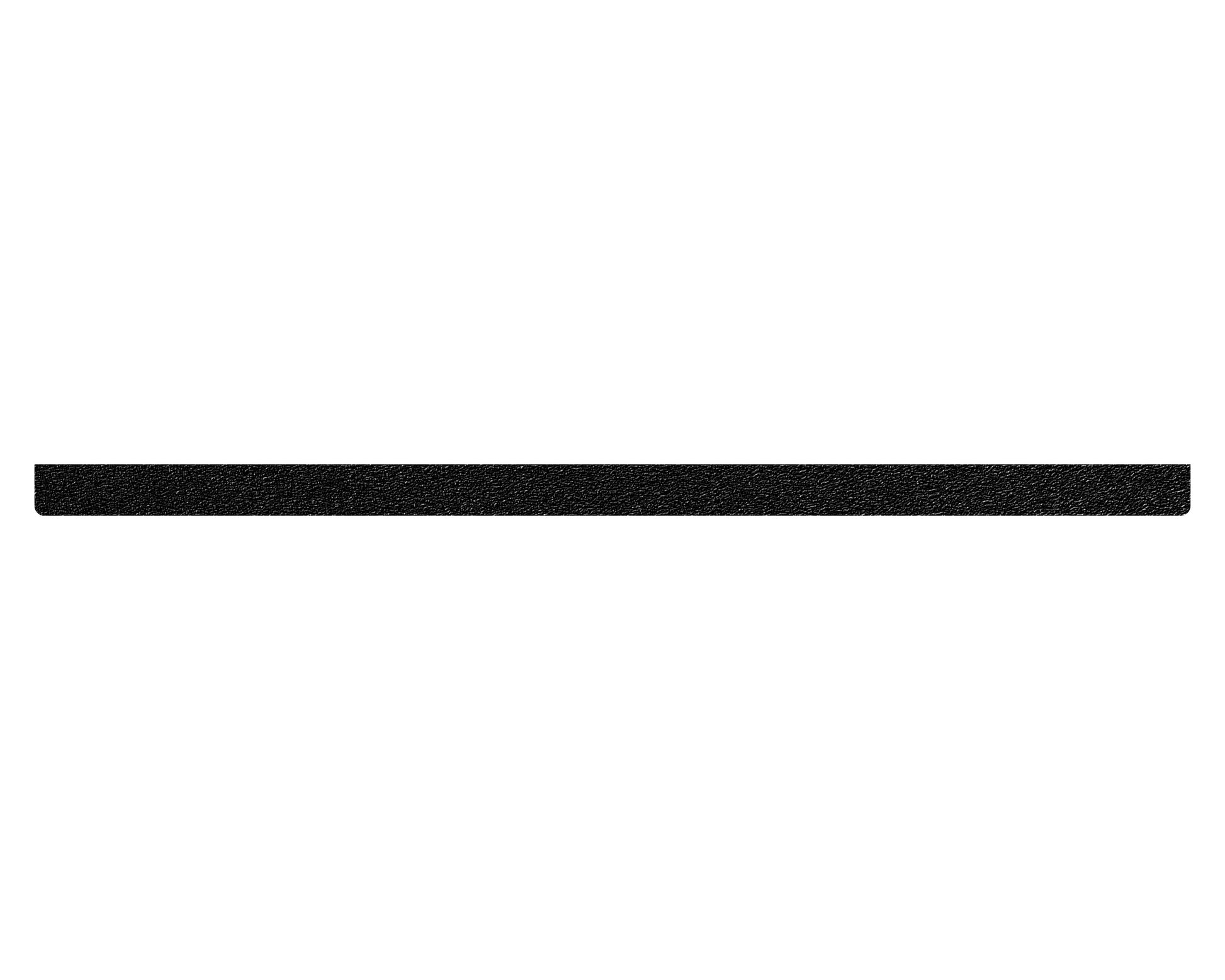 Textured Tailgate Protection Overlay Fits 2005-2015 Toyota Tacoma by Tufskinz.com