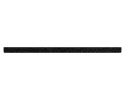 Textured Tailgate Protection Overlay Fits 2005-2015 Toyota Tacoma by Tufskinz.com