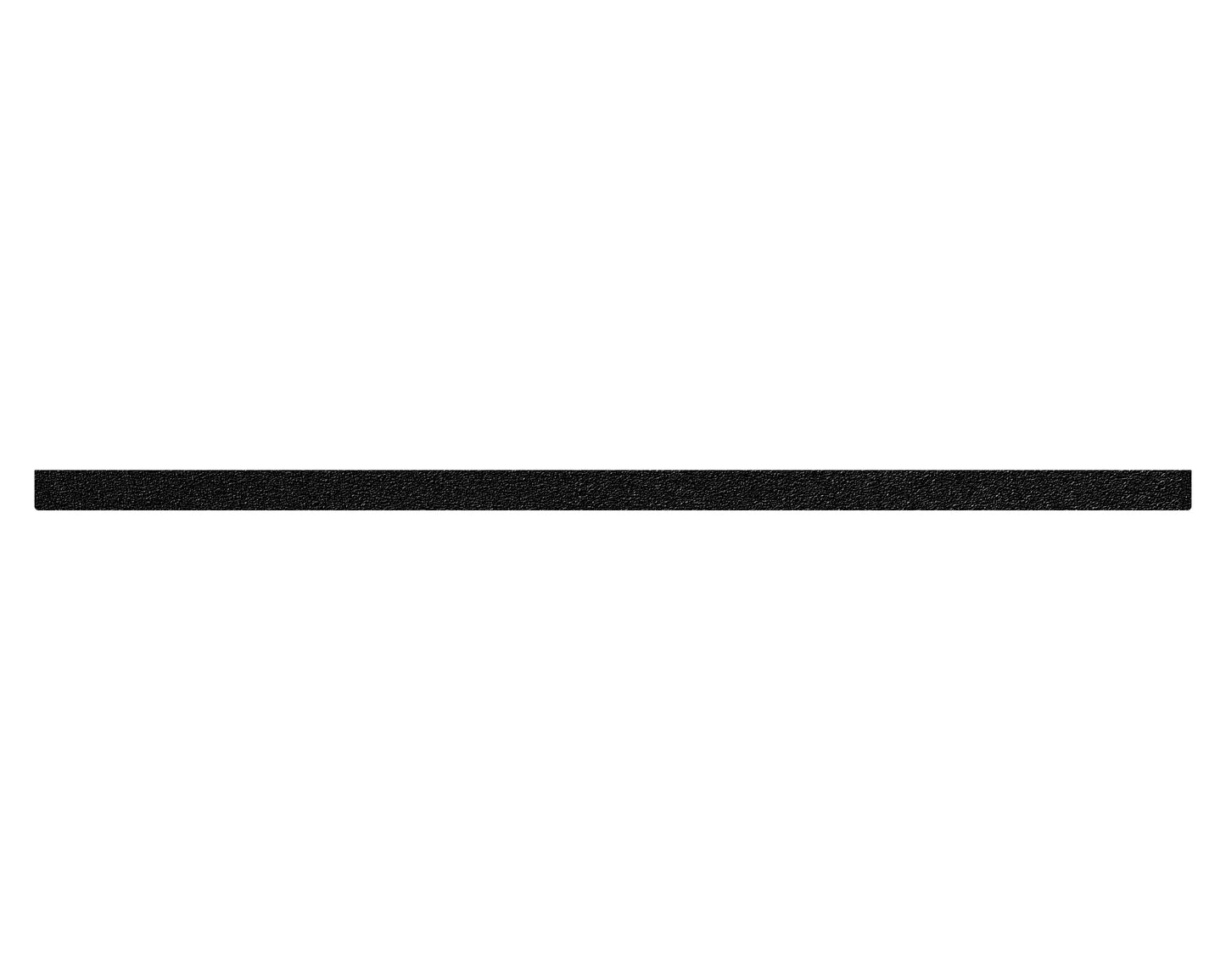 Textured Tailgate Protection Overlay Fits 2016-2023 Toyota Tacoma by Tufskinz.com