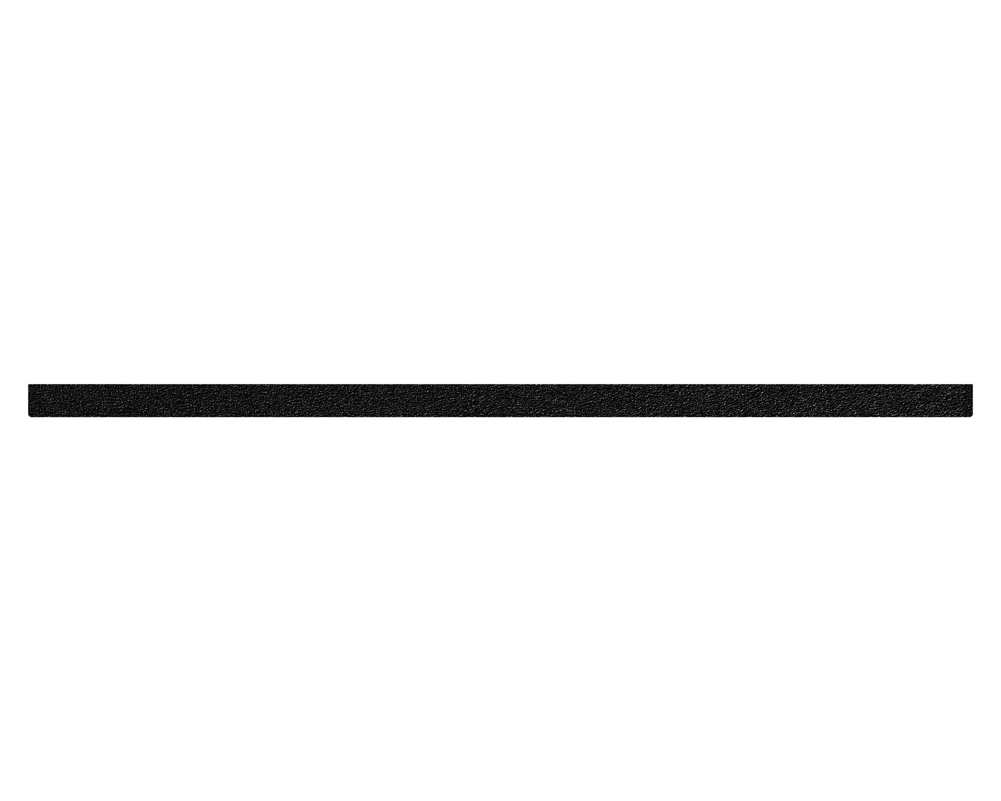 Textured Tailgate Protection Overlay Fits 2016-2023 Toyota Tacoma by Tufskinz.com