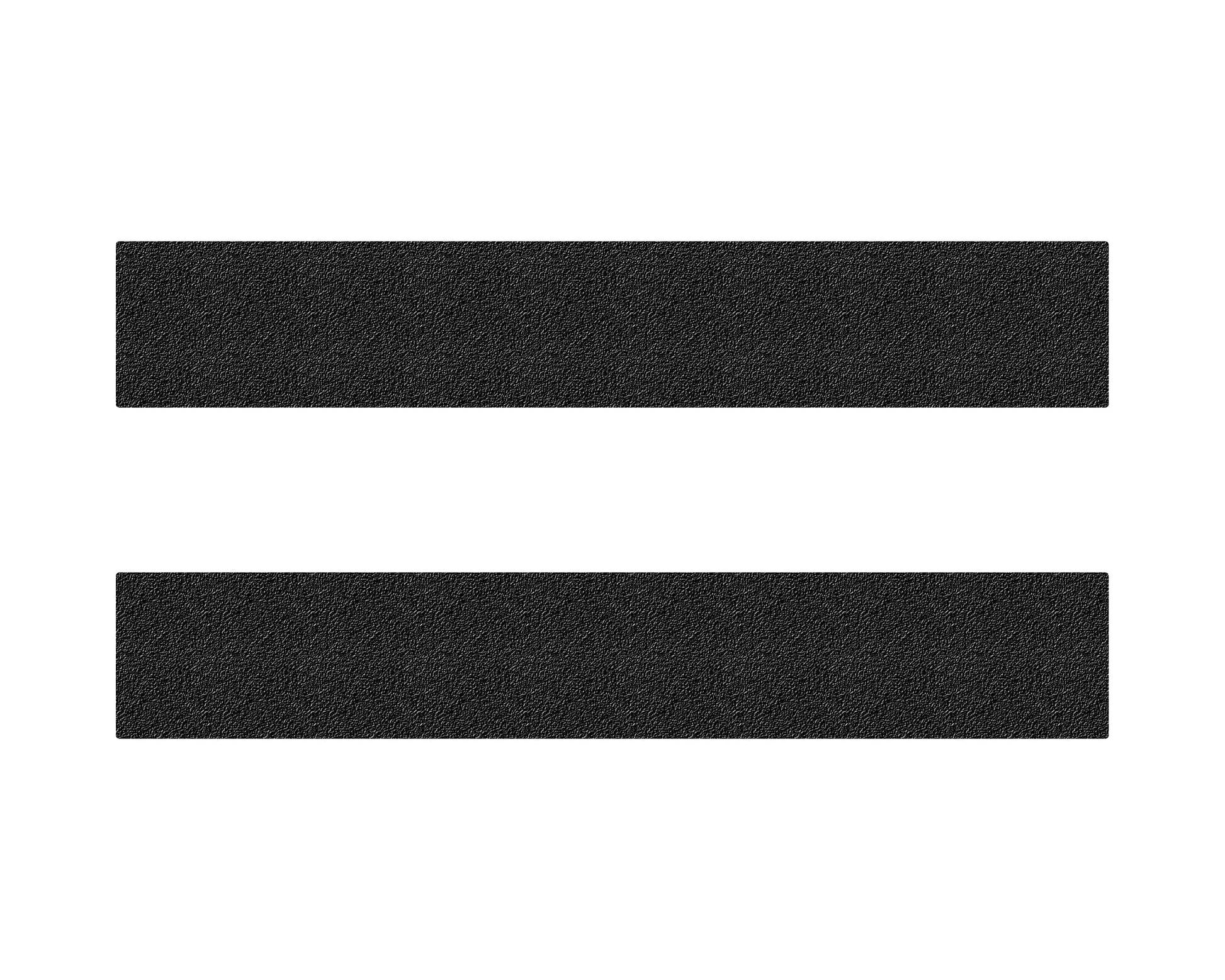 Door Sill Protection Overlays Fits 2024-2026 Toyota Tacoma by Tufskinz.com
