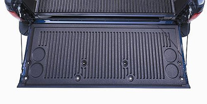 High Density Polyethylene by TrailFX