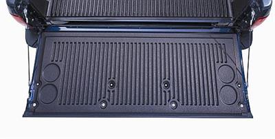 High Density Polyethylene by TrailFX