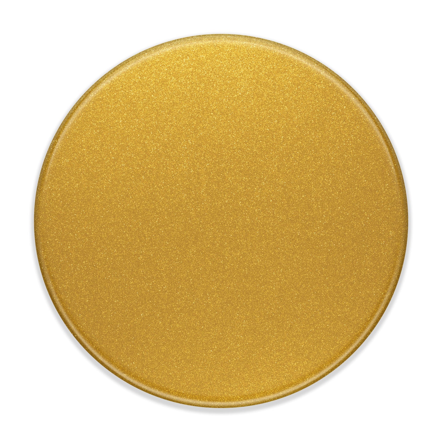 Ford (2x2 Color Samples) by Tufskinz.com