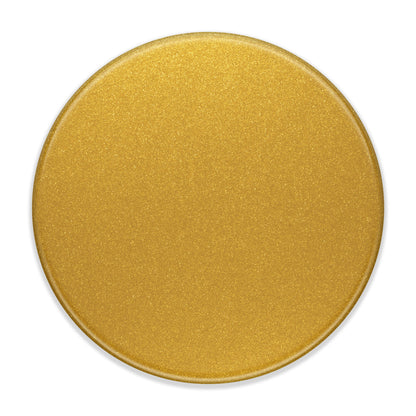 Ford (2x2 Color Samples) by Tufskinz.com