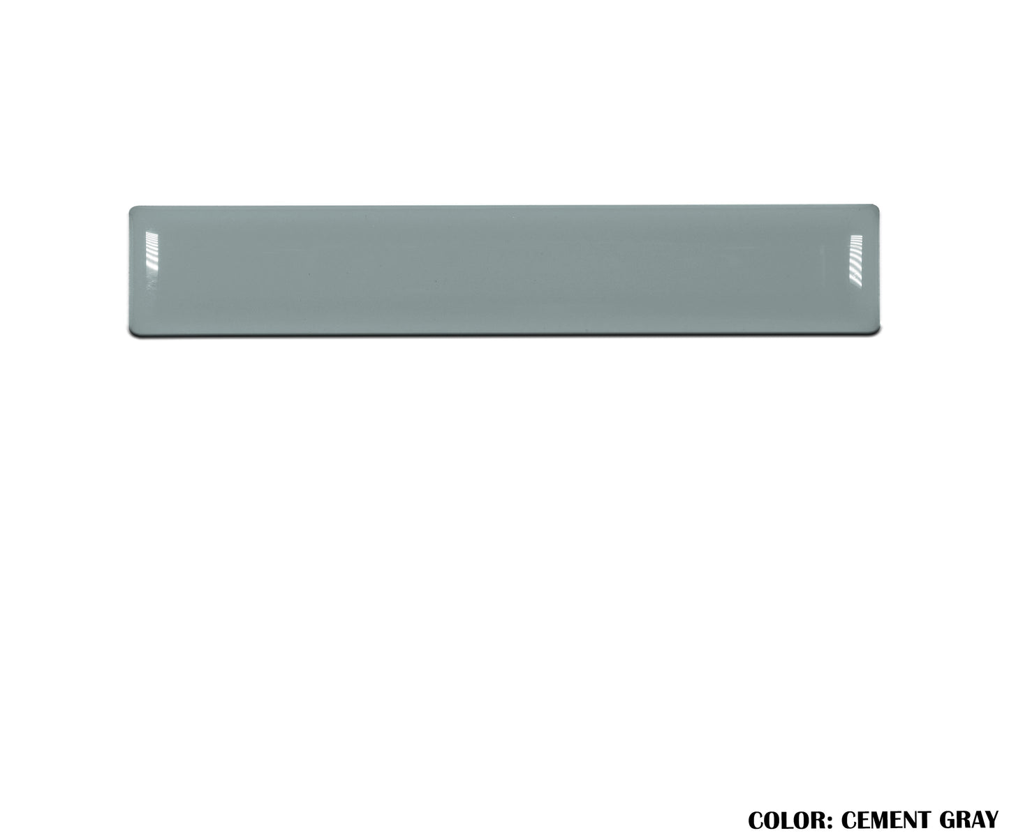 Center Console Badge-Custom Text - Fits 2014-2021 Toyota Tundra by Tufskinz.com