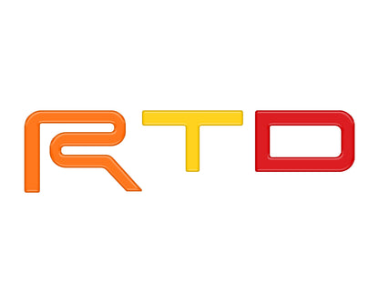 Grille Letter Inserts Fits 2022-2026 Toyota Tundra by Tufskinz.com