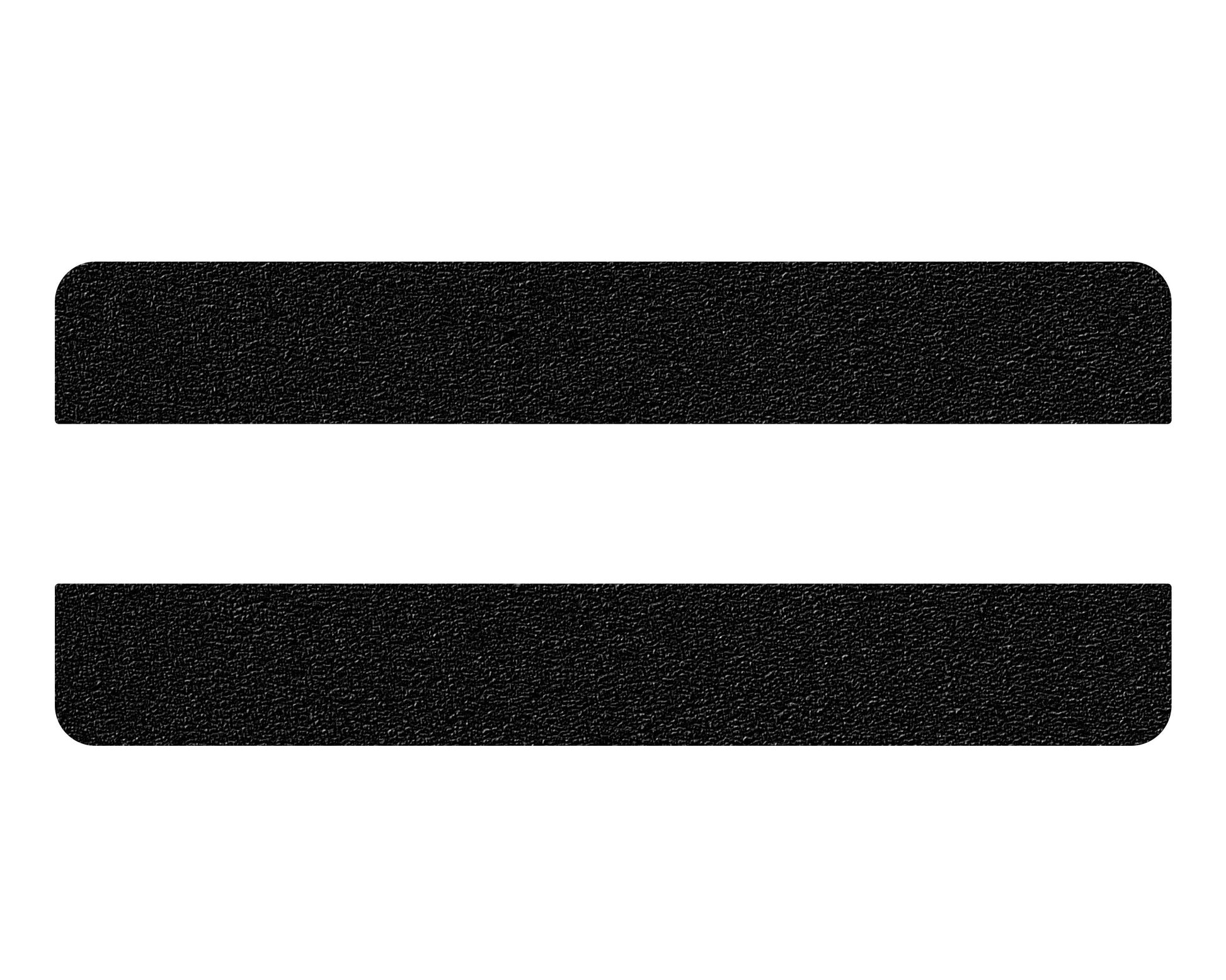 Textured Door Sill Overlays Fits 2000-2006 Toyota Tundra by Tufskinz.com