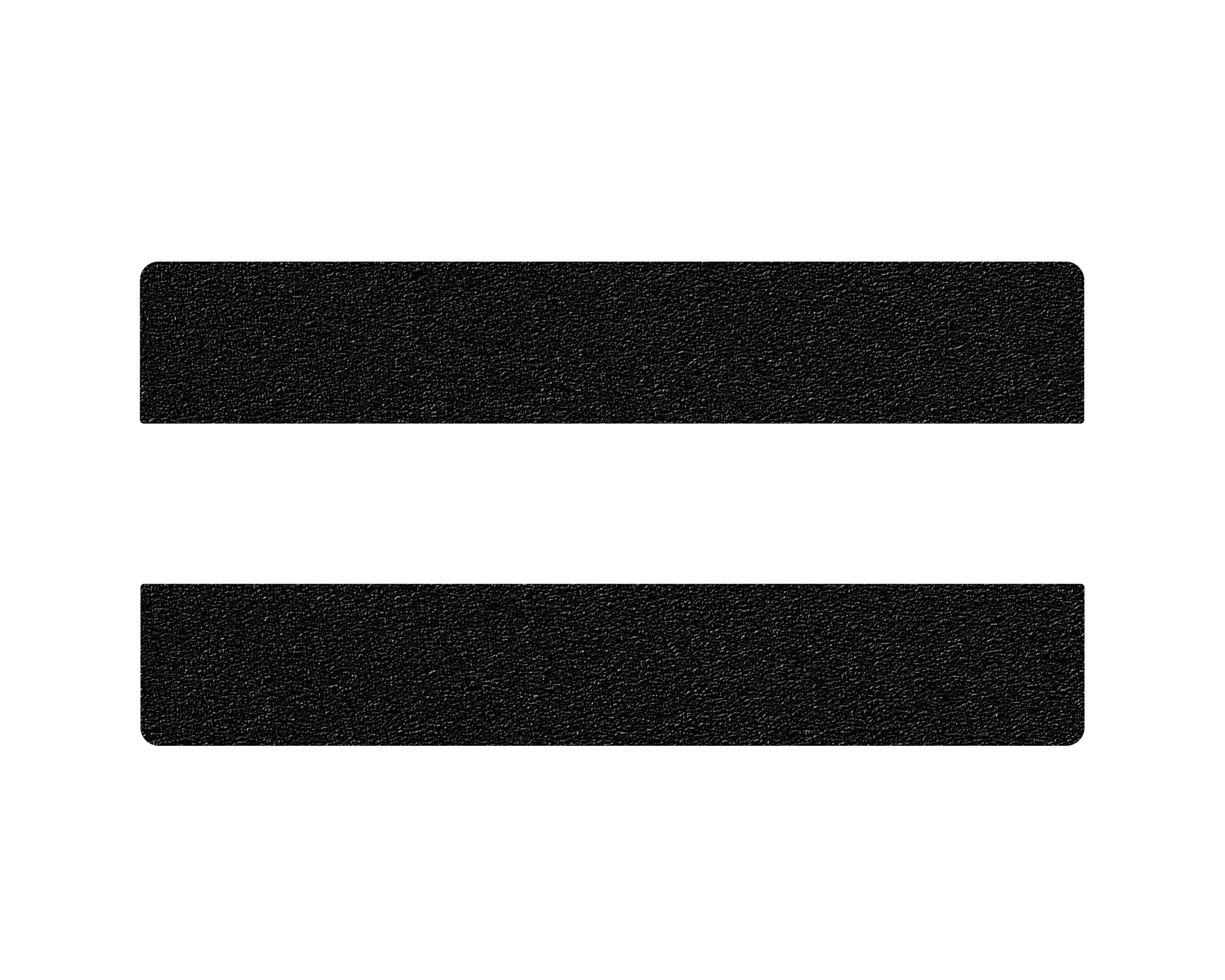 Textured Door Sill Overlays Fits 2000-2006 Toyota Tundra by Tufskinz.com