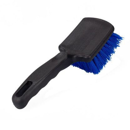 Best Tire Brush | Tire & Carpet Cleaning Brush by MaxshineUSA