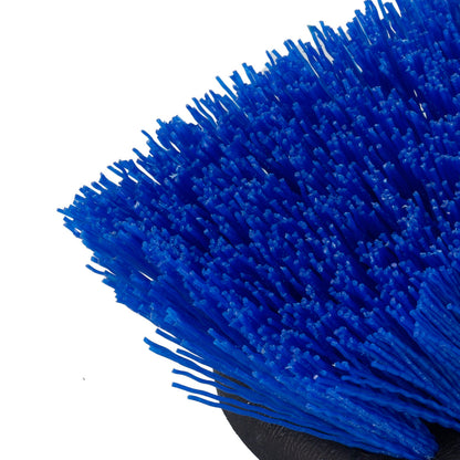 Best Tire Brush | Tire & Carpet Cleaning Brush by MaxshineUSA