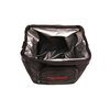 Tool Bag | Iced Detailing Bag - 1680D Oxford Fabric by MaxshineUSA