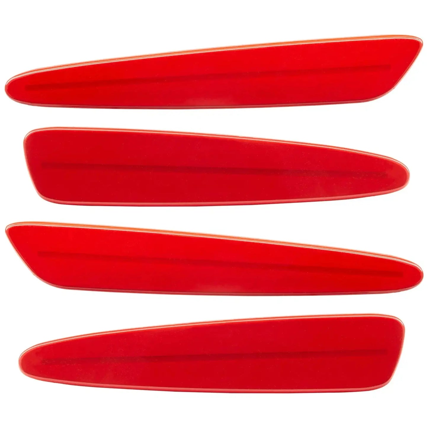ORACLE Lighting 2005-2013 Chevrolet C6 Corvette Concept SMD Sidemarkers by ORACLE Lighting