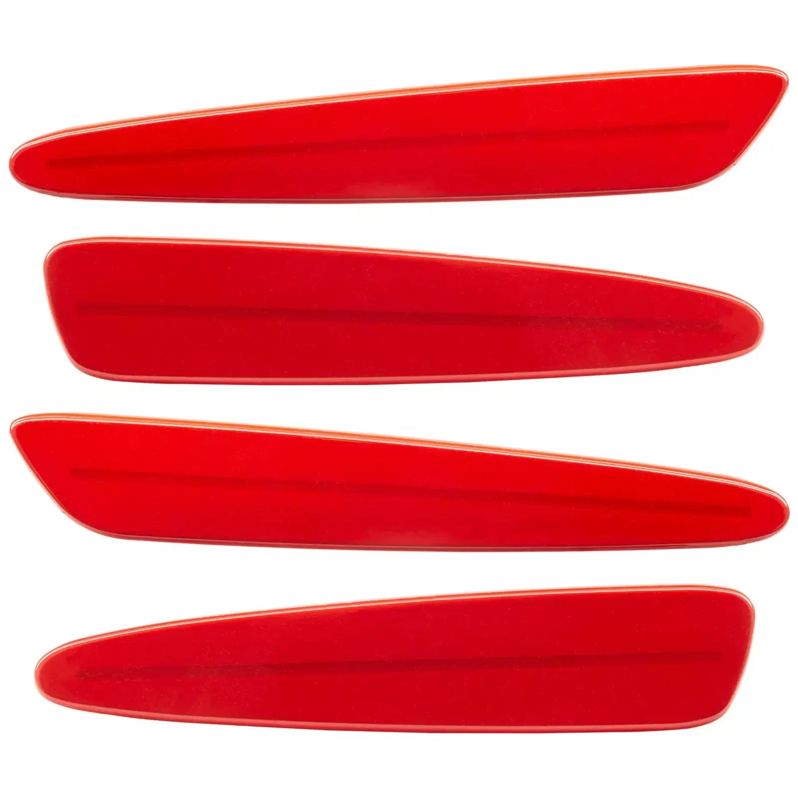 ORACLE Lighting 2005-2013 Chevrolet C6 Corvette Concept SMD Sidemarkers by ORACLE Lighting