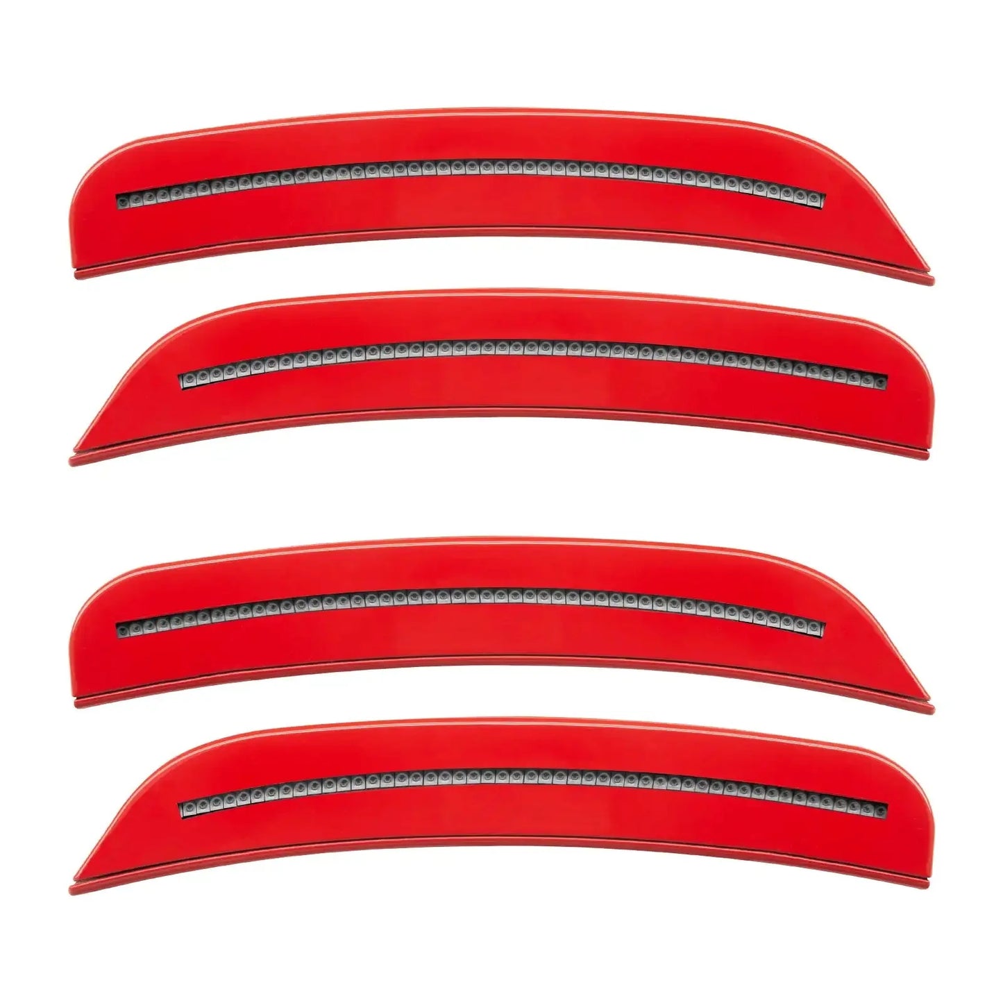 ORACLE Lighting 2015-2023 Dodge Charger Concept SMD Sidemarker Set by ORACLE Lighting