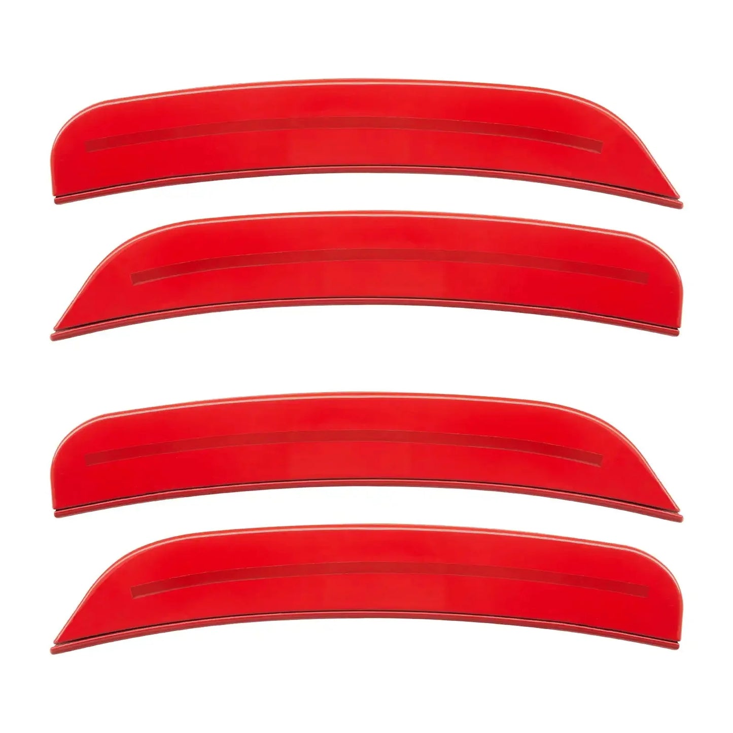 ORACLE Lighting 2015-2023 Dodge Charger Concept SMD Sidemarker Set by ORACLE Lighting