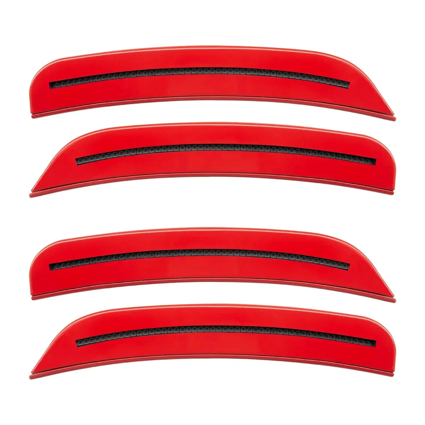 ORACLE Lighting 2015-2023 Dodge Charger Concept SMD Sidemarker Set by ORACLE Lighting