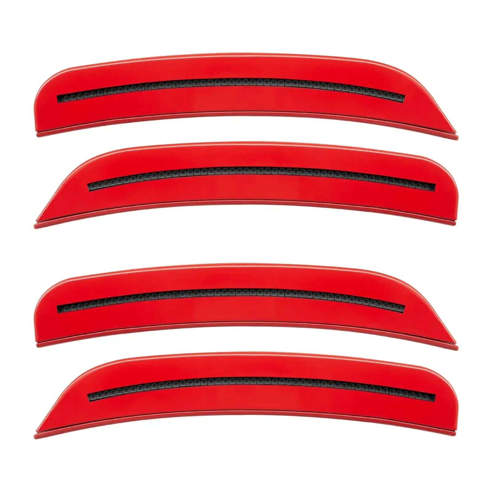 ORACLE Lighting 2015-2023 Dodge Charger Concept SMD Sidemarker Set by ORACLE Lighting