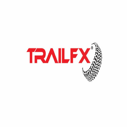 Compatible With Parts TrailFX parts 20DRSCMB/ 20DRSCM by TrailFX