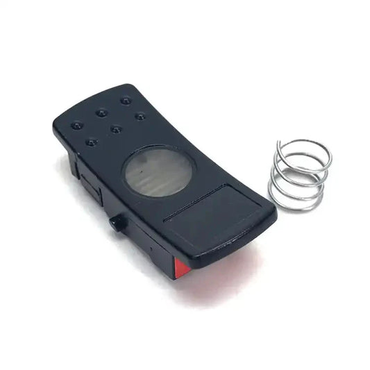 TRIGGER Remote Momentary Switch Kit by ORACLE Lighting