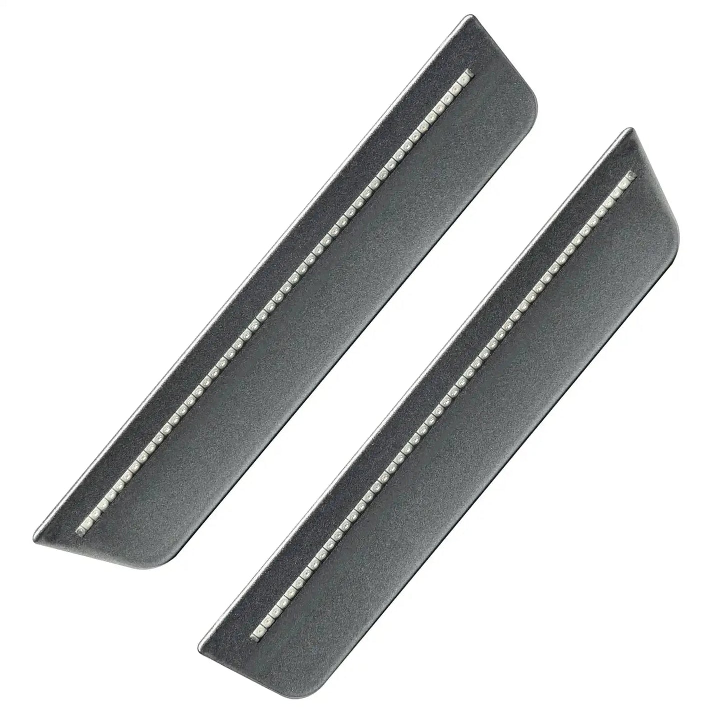 ORACLE Lighting 2011-2014 Dodge Charger Concept Sidemarker Rear Set by ORACLE Lighting
