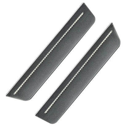 ORACLE Lighting 2011-2014 Dodge Charger Concept Sidemarker Rear Set by ORACLE Lighting