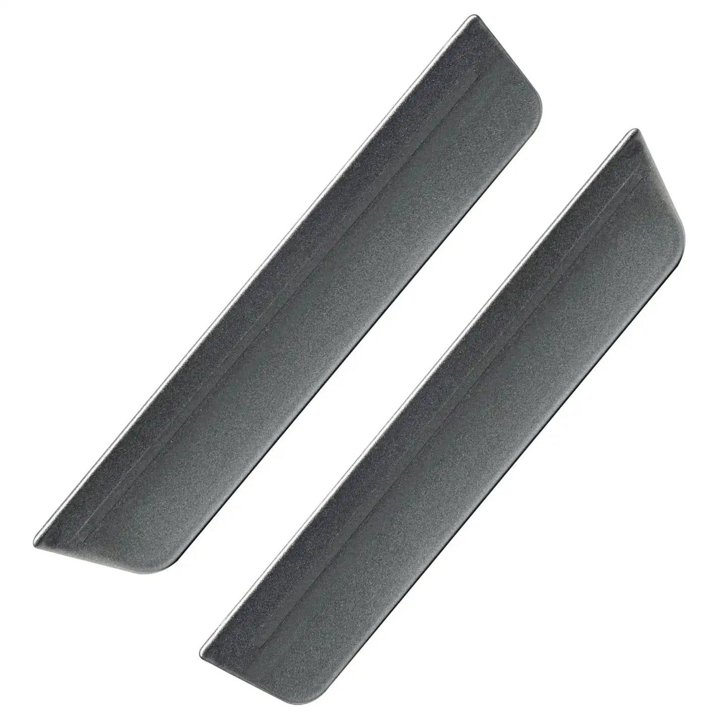 ORACLE Lighting 2011-2014 Dodge Charger Concept Sidemarker Rear Set by ORACLE Lighting