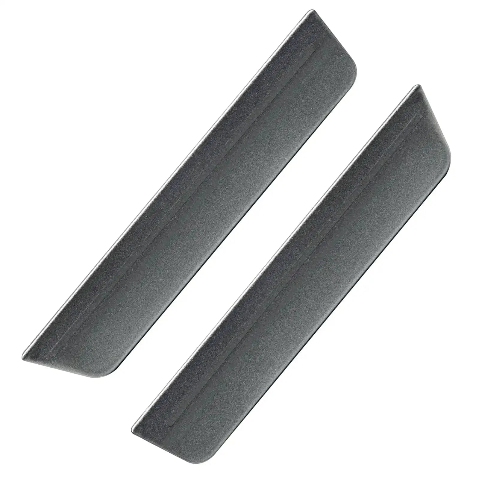 ORACLE Lighting 2011-2014 Dodge Charger Concept Sidemarker Rear Set by ORACLE Lighting