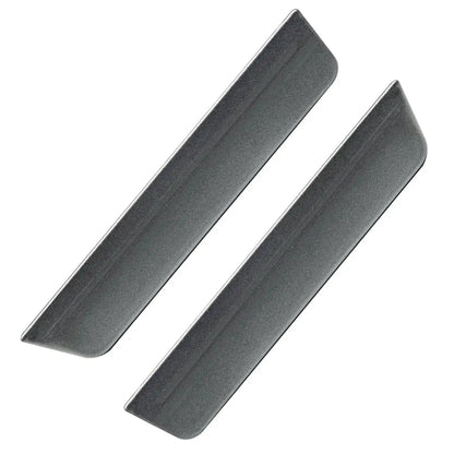 ORACLE Lighting 2011-2014 Dodge Charger Concept Sidemarker Rear Set by ORACLE Lighting