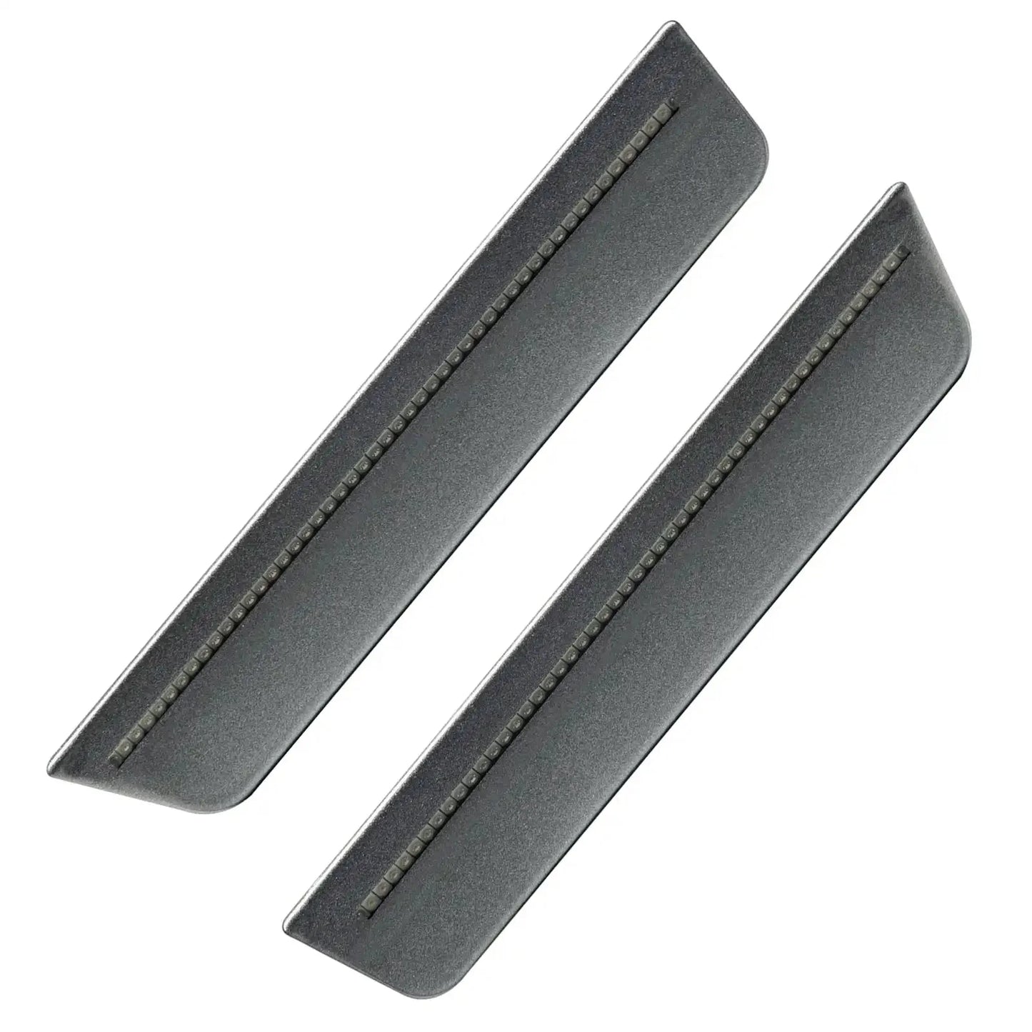 ORACLE Lighting 2011-2014 Dodge Charger Concept Sidemarker Rear Set by ORACLE Lighting