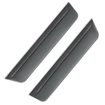 ORACLE Lighting 2011-2014 Dodge Charger Concept Sidemarker Rear Set by ORACLE Lighting
