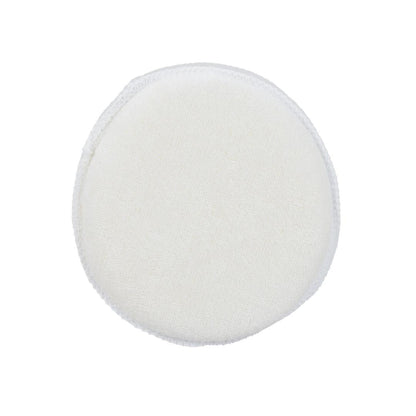 Microfiber UFO Foam Applicator Pad - 2 Pack by MaxshineUSA