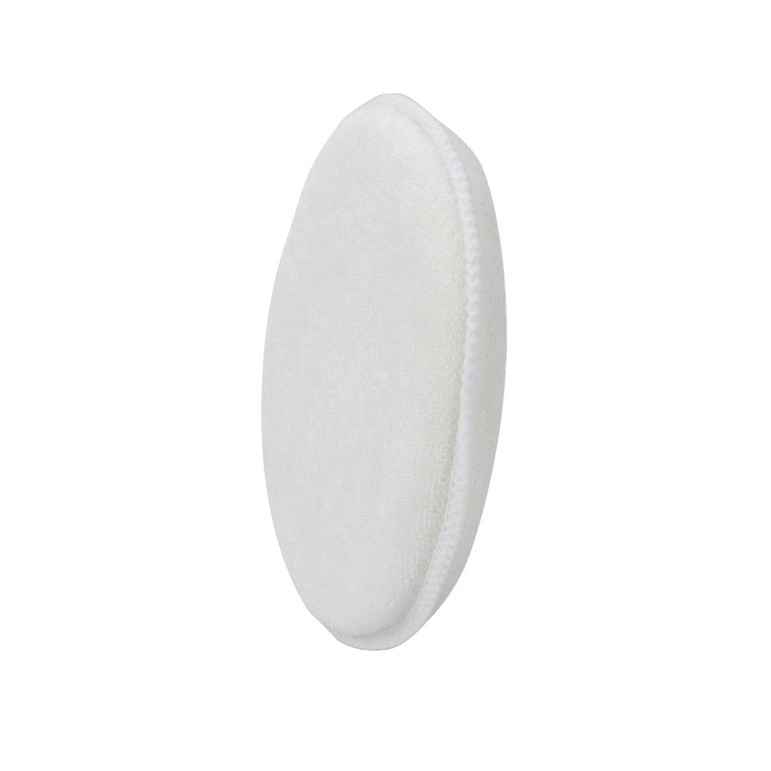 Microfiber UFO Foam Applicator Pad - 2 Pack by MaxshineUSA