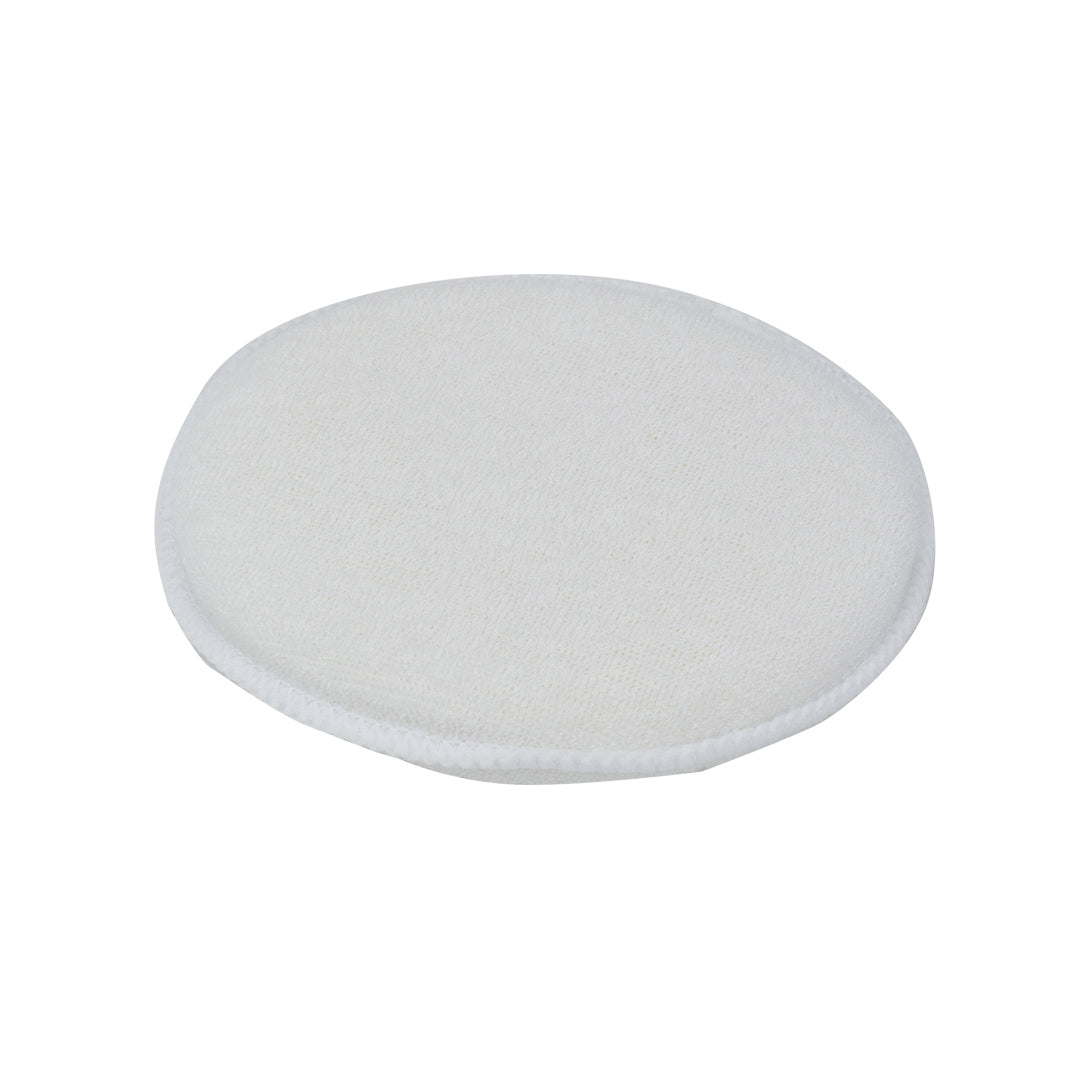 Microfiber UFO Foam Applicator Pad - 2 Pack by MaxshineUSA