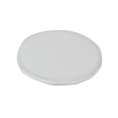 Microfiber UFO Foam Applicator Pad - 2 Pack by MaxshineUSA