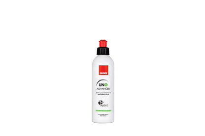 RUPES UNO ADVANCED 250 ML by Pal Automotive