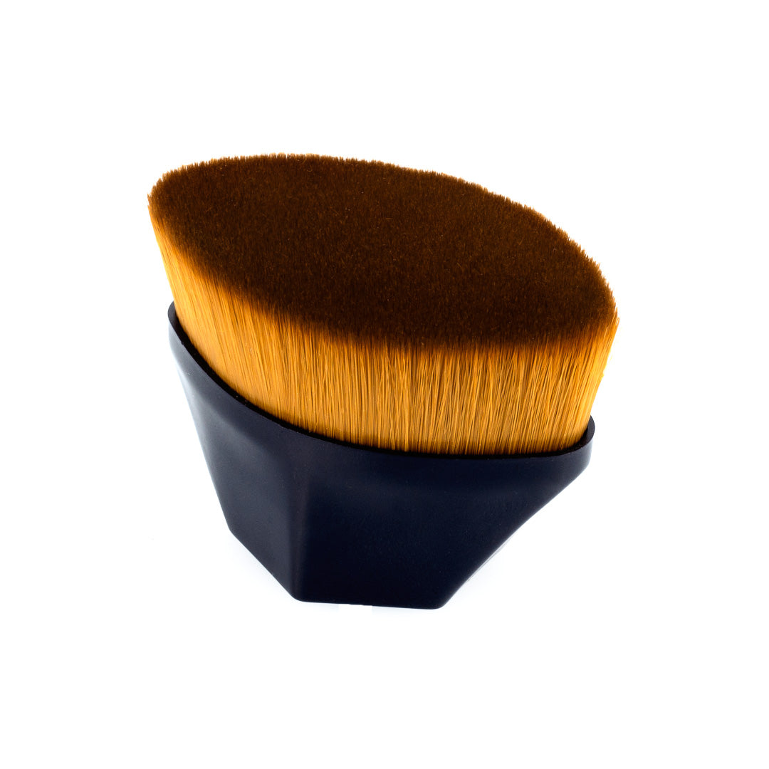 Ultra Soft Detailing Brush by MaxshineUSA