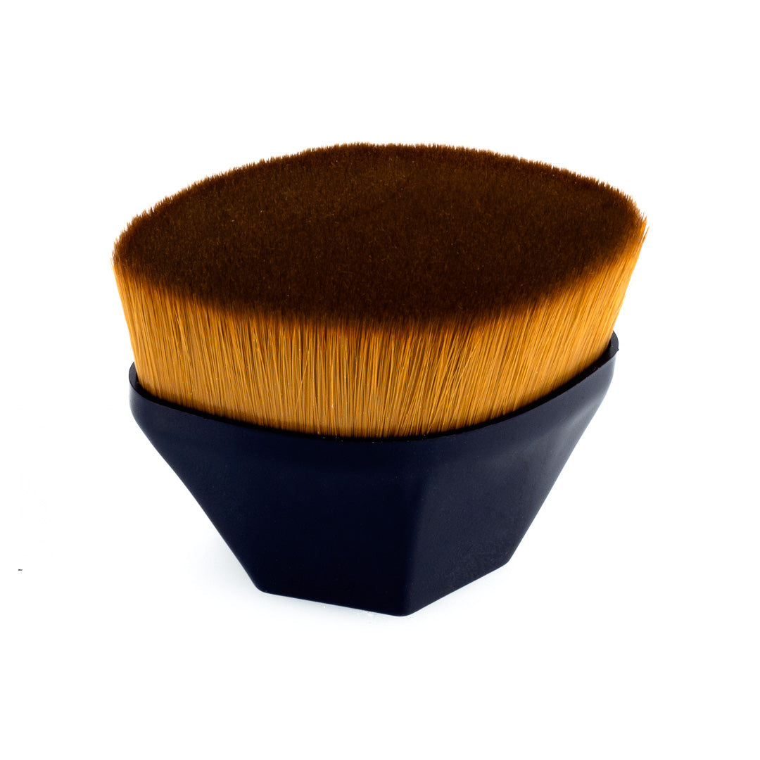 Ultra Soft Detailing Brush by MaxshineUSA
