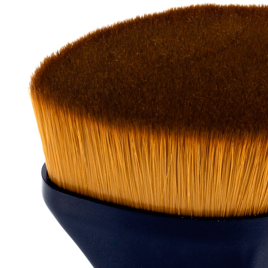 Ultra Soft Detailing Brush by MaxshineUSA