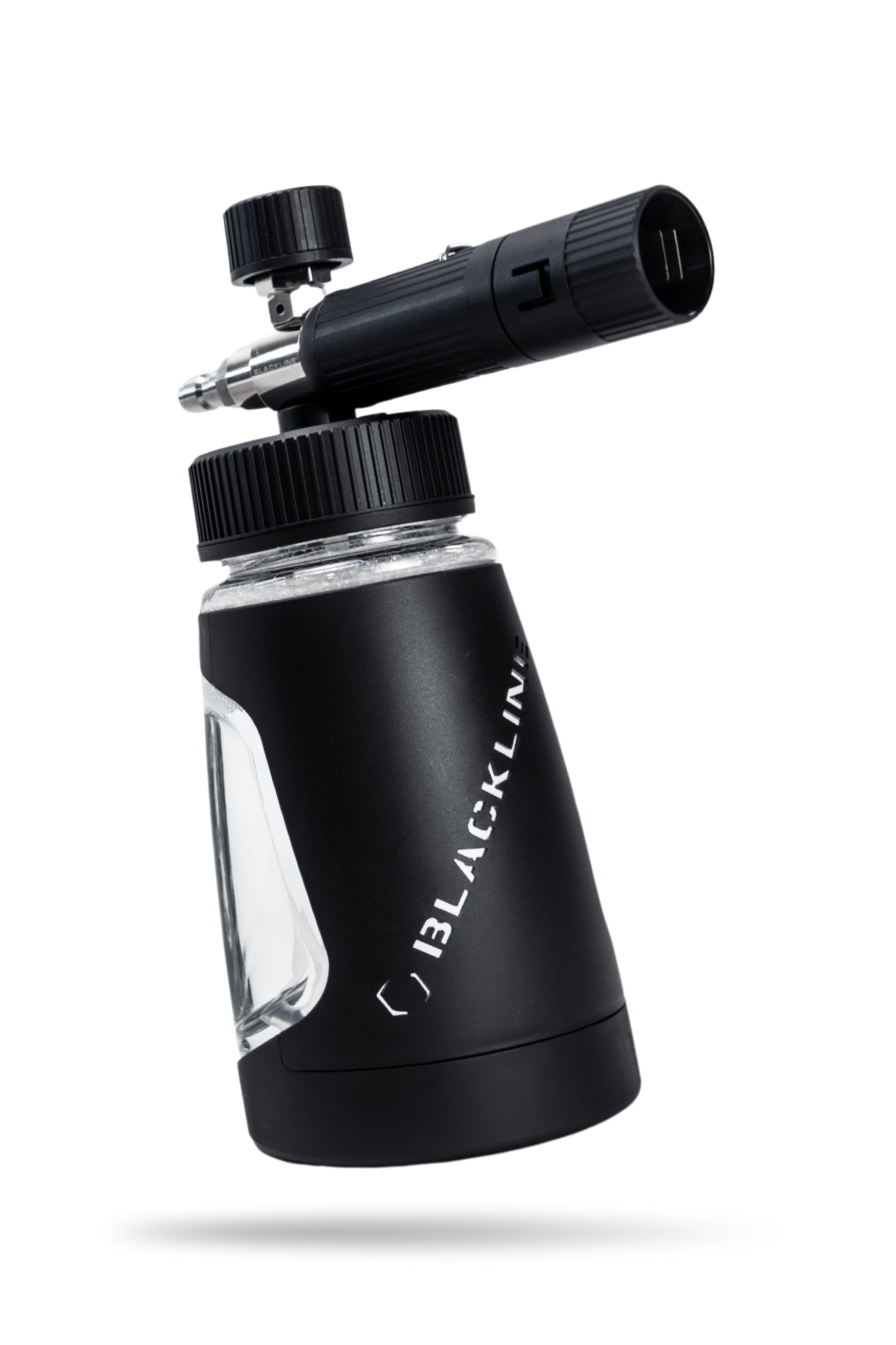BLACKLINE® ULTRA SERIES FOAM CANNON by Blackline Car Care