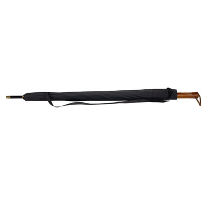 MaxShine Big Umbrella with UV Protection by MaxshineUSA