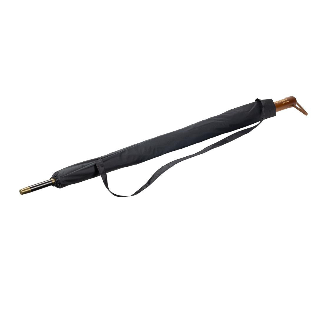 MaxShine Big Umbrella with UV Protection by MaxshineUSA