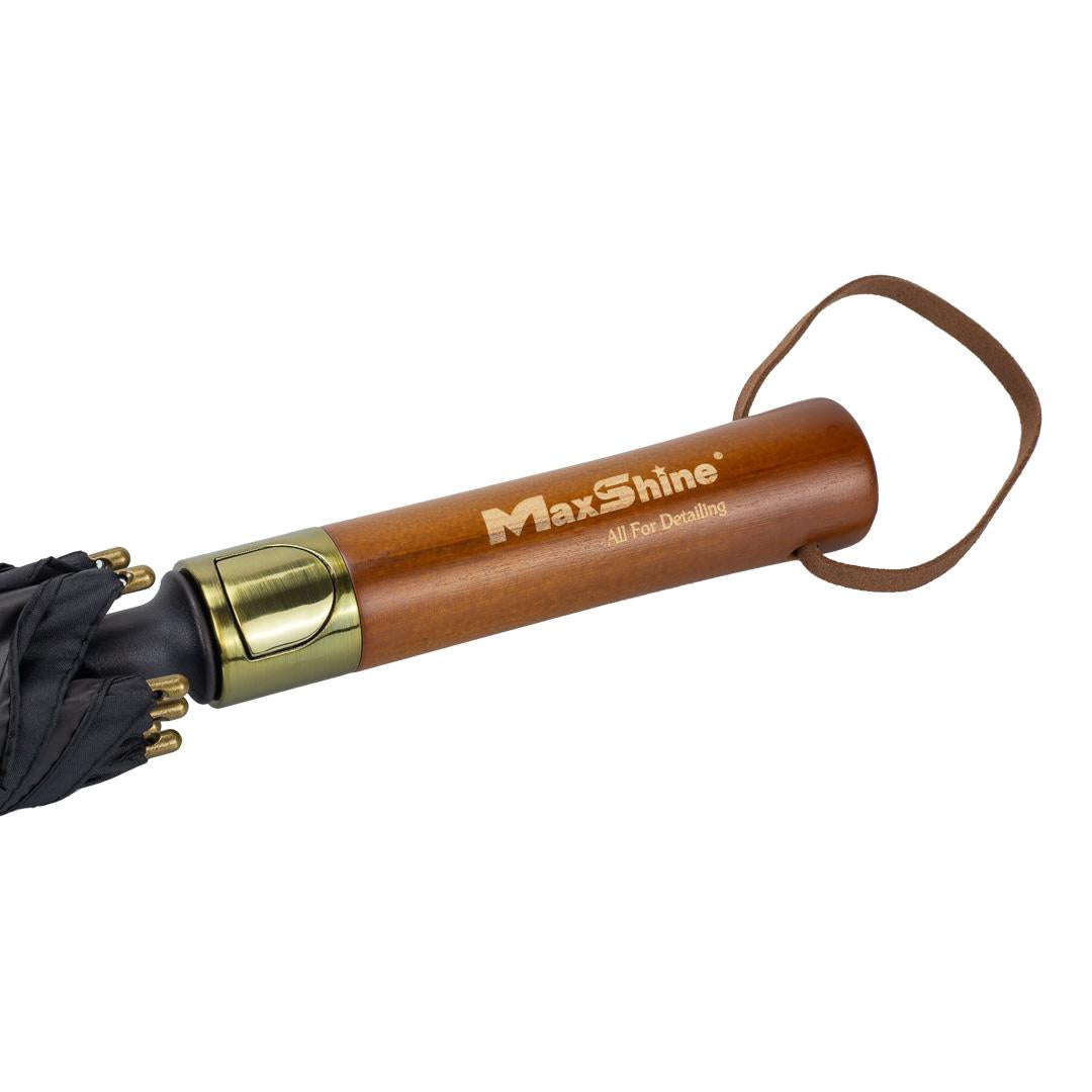 MaxShine Big Umbrella with UV Protection by MaxshineUSA