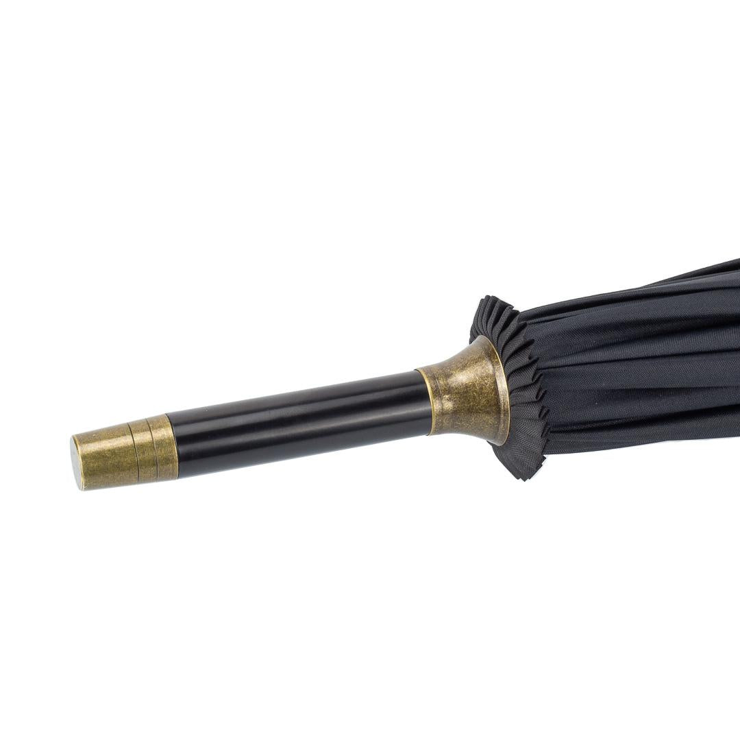MaxShine Big Umbrella with UV Protection by MaxshineUSA