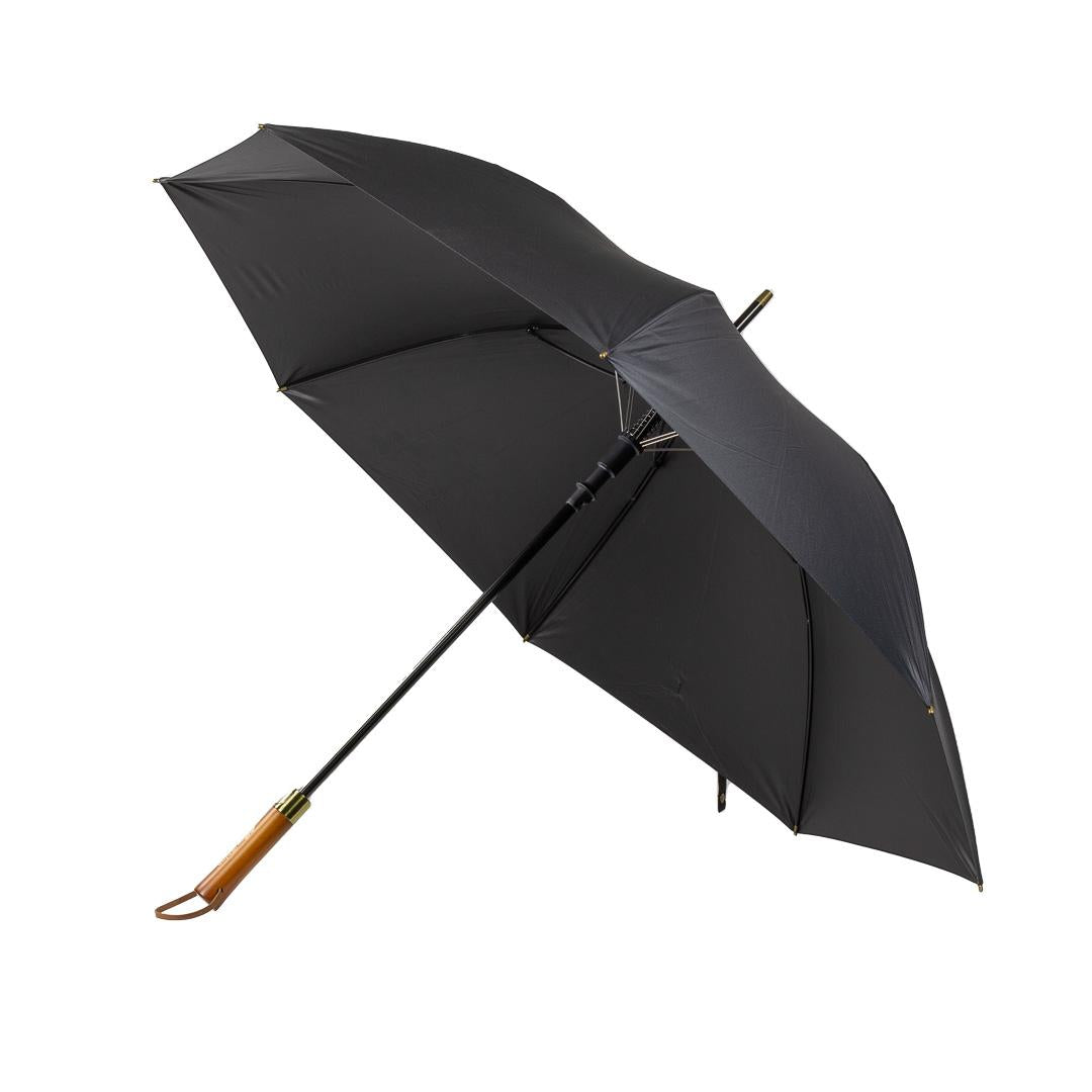 MaxShine Big Umbrella with UV Protection by MaxshineUSA
